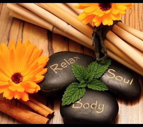 Jasmin Massage Spa, spa in Bridgeport, CT