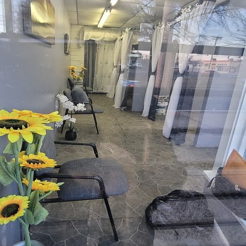 KT'Z Beauty Browz Spa Clinic, spa in Bridgeport, CT